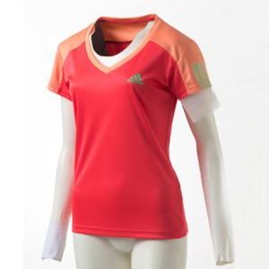 Ghost Mannequin234
